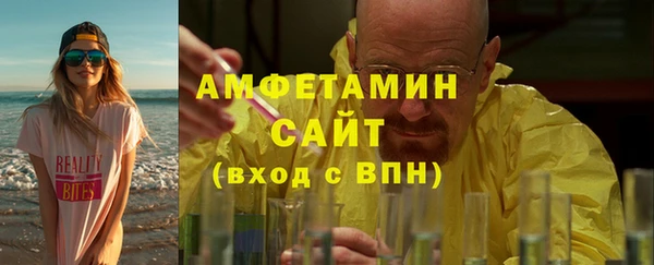 молекула духа Алзамай