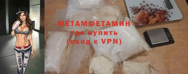 метадон Алексин