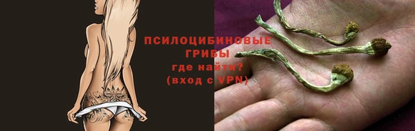 марки nbome Алексеевка