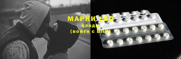 молекула духа Алзамай
