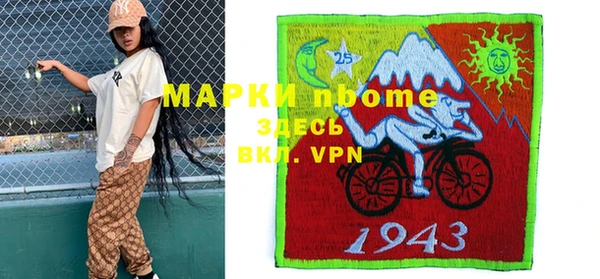 метадон Алексин