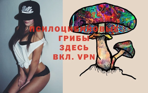 марки nbome Алексеевка