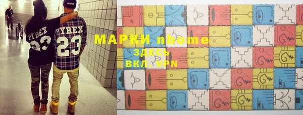 метадон Алексин